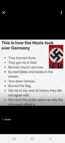 21:12:17 GMT-0500 (EST)