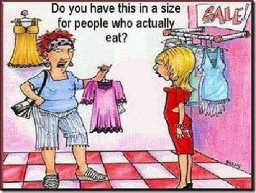 09:21:09 GMT-0500 (EST)