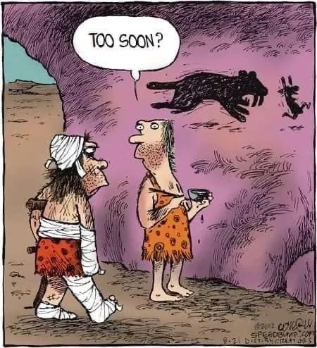 08:35:17 GMT-0700 (MST).image