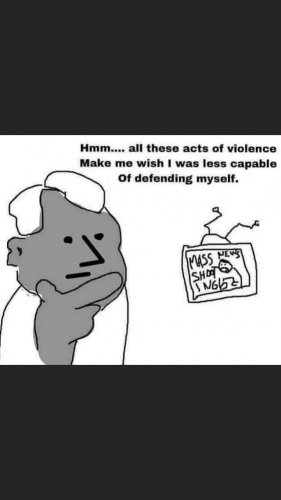 12:40:18 GMT-0600 (CST).image