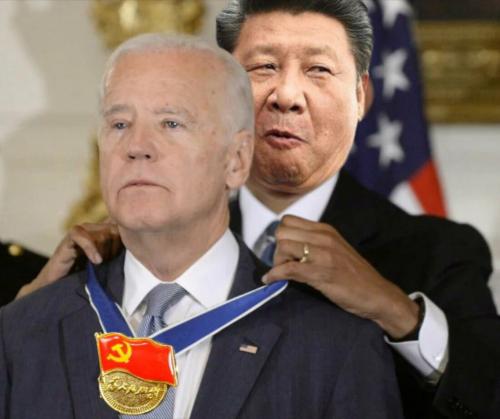 04:18:32 GMT-0700 (MST).image