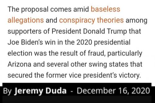 10:49:17 GMT-0700 (MST)