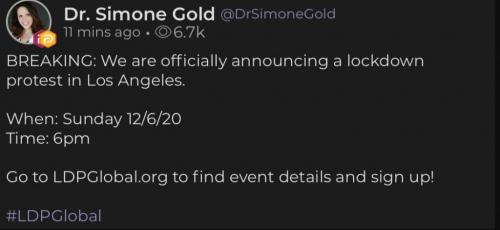 21:02:19 GMT-0500 (EST).image