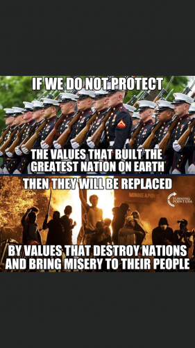 11:38:27 GMT-0500 (EST).image