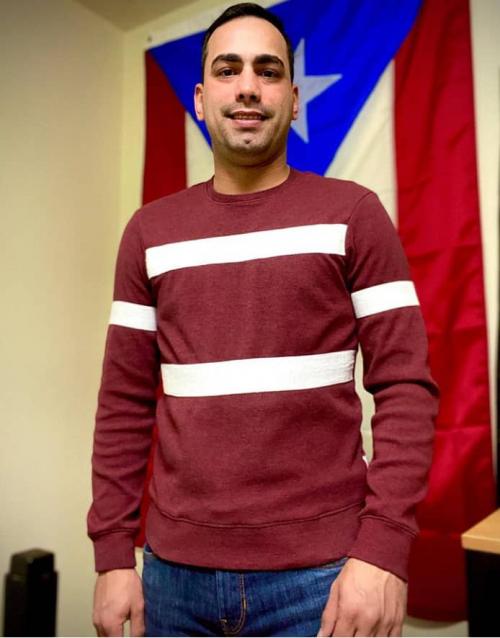 14:20:39 GMT+0100 (WAT)