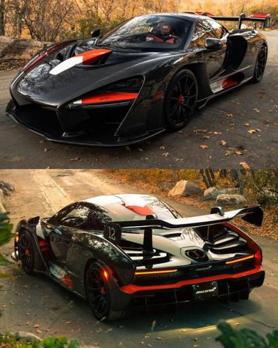 128808158_10158914854223256_4178681476831567595_o