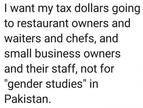 16:28:05 GMT-0500 (EST).image