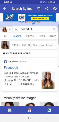 06:06:17 GMT-0500 (EST)