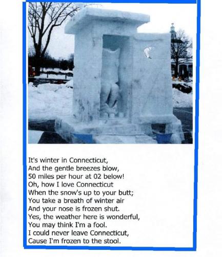 18:11:41 GMT-0500 (EST)