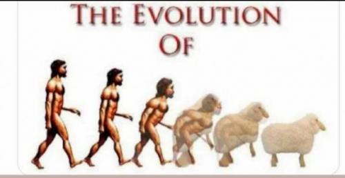 10:26:42 GMT-0500 (EST)