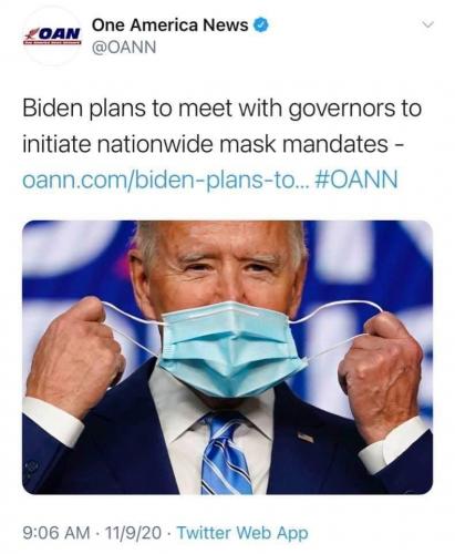 10:59:17 GMT-0500 (EST).image