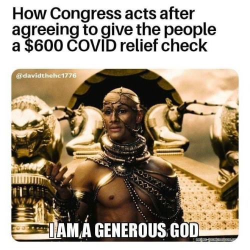 17:50:50 GMT-0600 (CST).image