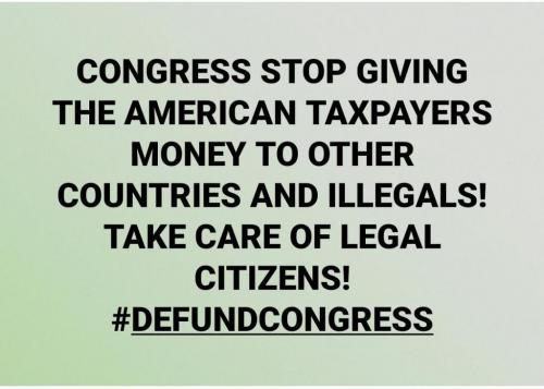 17:48:49 GMT-0600 (CST)