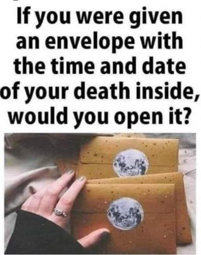 23:07:11 GMT-0500 (EST)