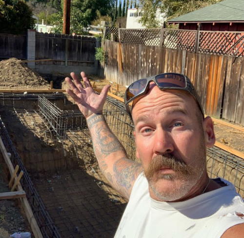 15:47:11 GMT+0100 (WAT).png