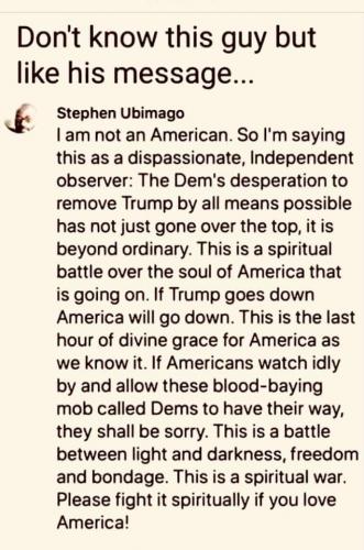 18:05:07 GMT-0500 (EST).image