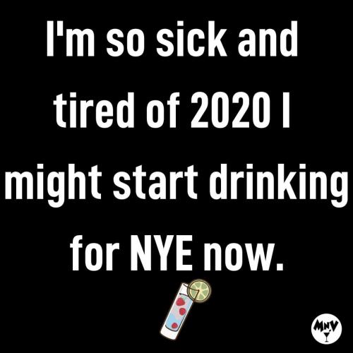 00:20:04 GMT-0800 (PST).image