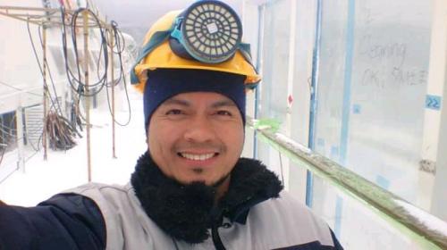 23:57:10 GMT+0100 (WAT)