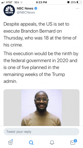 18:28:04 GMT-0800 (PST).image