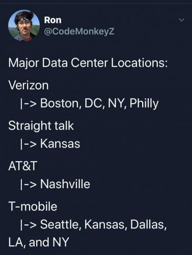 00:38:50 GMT-0400 (AST)