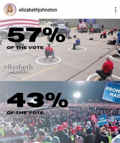 C7B58B26-0FD4-4666-B841-E43C0DDD74B6-1236-000000C510466BEA