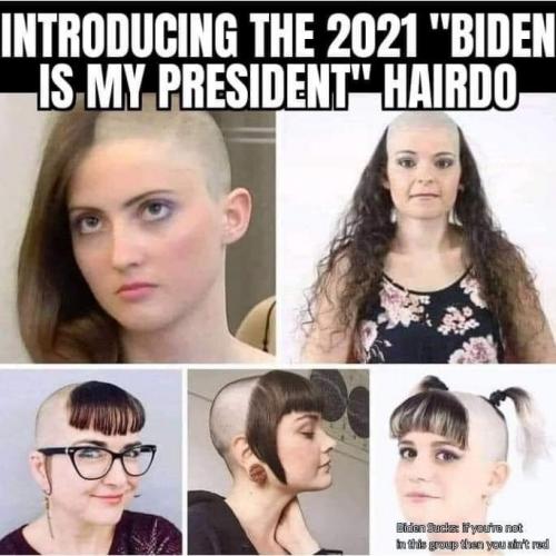 14:36:35 GMT-0500 (EST).image