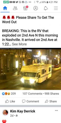 16:44:16 GMT-0600 (CST)