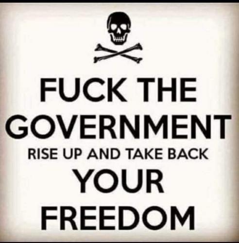 11:52:06 GMT-0800 (PST).image