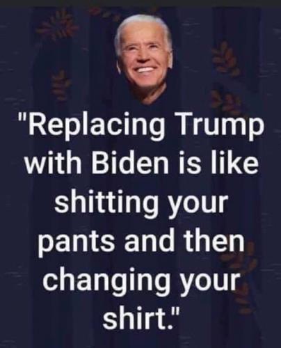 20:35:05 GMT-0800 (PST).image