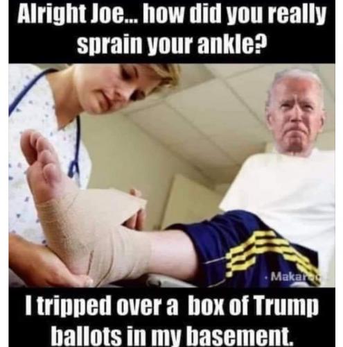 4152155B-1A14-450D-BA20-7DFAE546E0E0