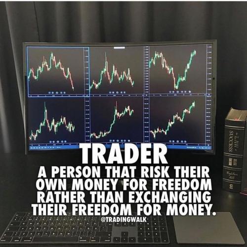 18:55:57 GMT+0100 (WAT).png