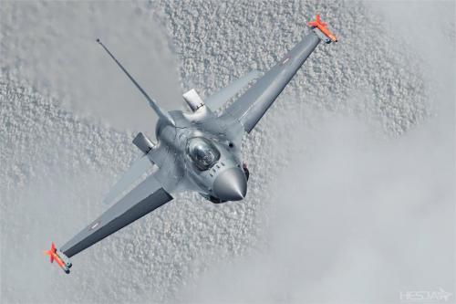 131925915_240583240751390_7053067249515902503_o