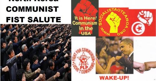 19:59:35 GMT+0000 (GMT)