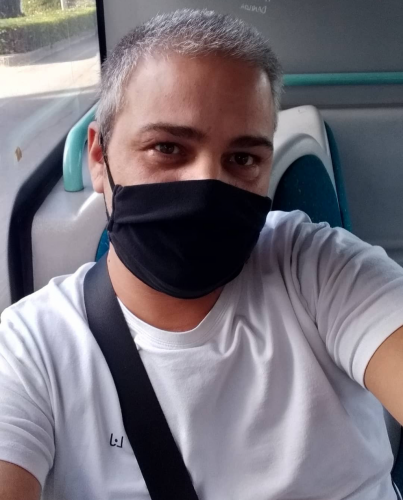 12:32:48 GMT+0100 (WAT)