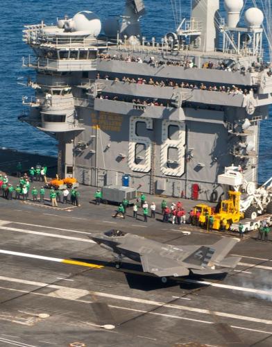 133806160_3630891646993115_7381645803750577633_o