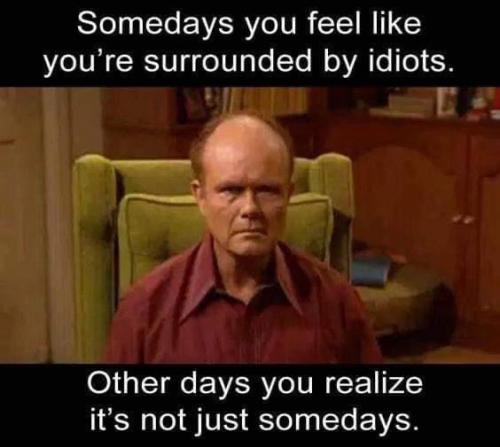 13:29:05 GMT-0800 (PST).image