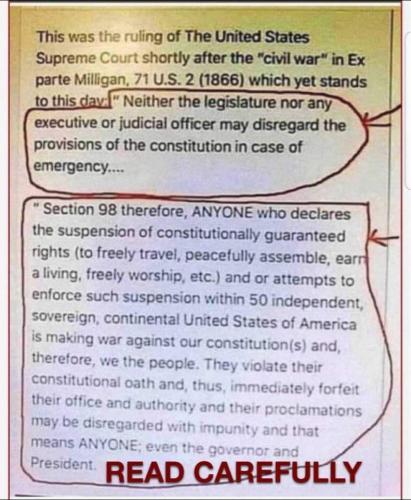 13:08:16 GMT-0500 (EST)