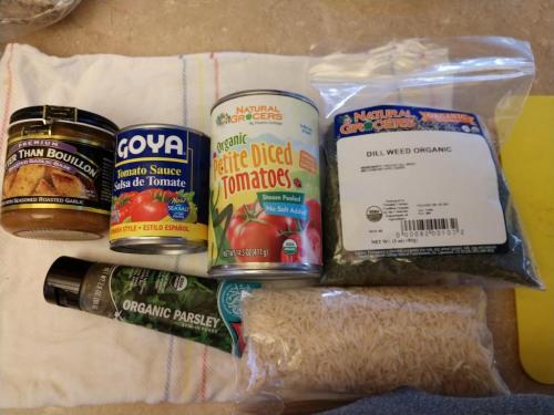 09:55:26 GMT-0700 (MST)