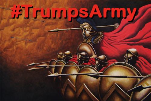 TrumpsArmy01
