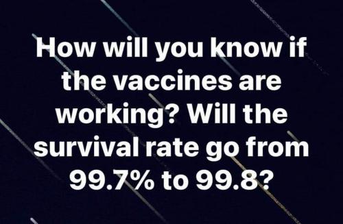 12:50:37 GMT-0600 (CST)