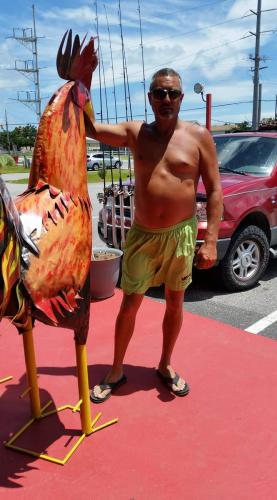 11:38:51 GMT-0500 (EST)