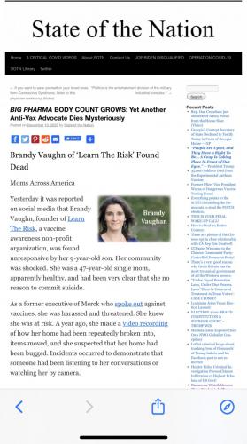 15:47:35 GMT-0600 (CST).image