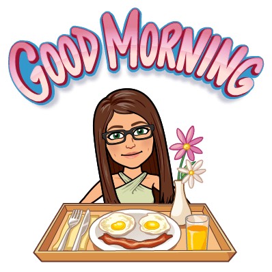 00:27:02 GMT+0100 (WAT)