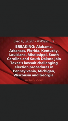 18:52:23 GMT-0600 (CST).image