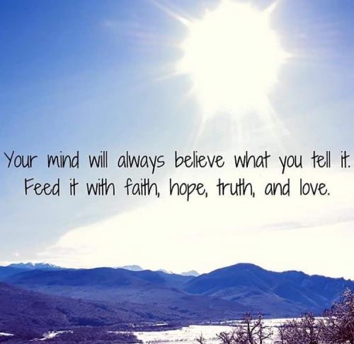 10:52:37 GMT-0500 (EST)