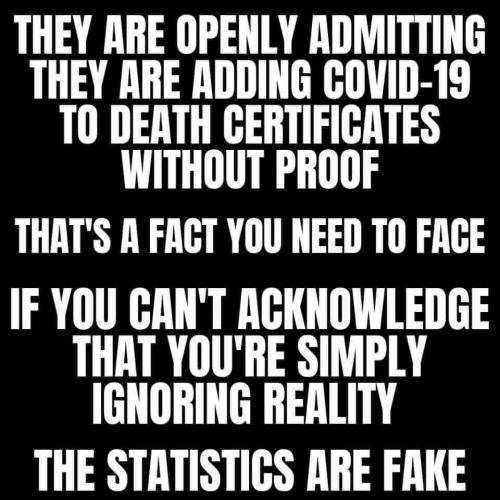23:39:12 GMT-0800 (PST).image