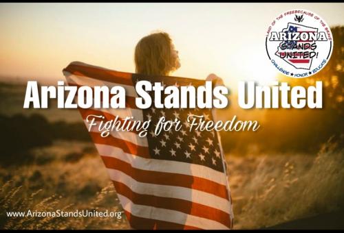 17:01:46 GMT-0700 (MST)