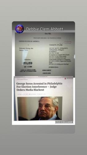 21:27:05 GMT-0800 (PST).image