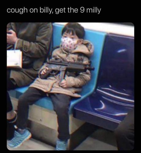 15:08:57 GMT-0600 (CST)