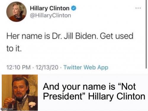 E3461444-A599-4A4E-93E1-C2D234886955-13683-00000A9351E334E9